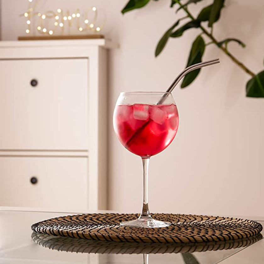 bac665e3a1ff31a82f77d4afc586c70d bac665e3a1ff31a82f77d4afc586c70d